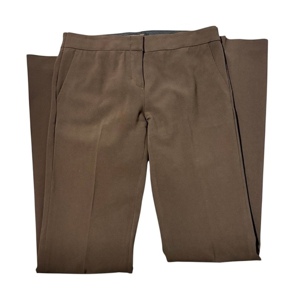 BCBGMaxAzria Pants - BCBGMaxAzria Pantsuit